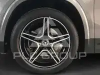 2024 Mercedes Benz GLA-Class