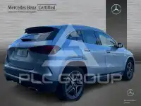 2024 Mercedes Benz GLA-Class