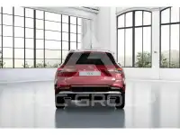 2024 Mercedes Benz GLA-Class