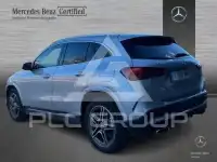2024 Mercedes Benz GLA-Class