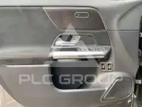 2024 Mercedes Benz GLA-Class