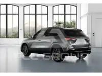 2024 Mercedes Benz GLA-Class