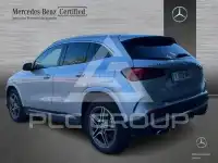 2024 Mercedes Benz GLA-Class