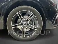 2024 Mercedes Benz GLA-Class