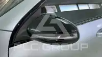 2024 Mercedes Benz GLA-Class