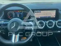 2024 Mercedes Benz GLA-Class