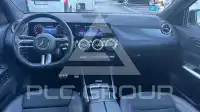2024 Mercedes Benz GLA-Class