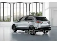 2024 Mercedes Benz GLA-Class