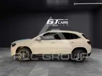 2024 Mercedes Benz GLA-Class