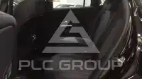2024 Mercedes Benz GLA-Class