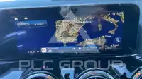 2024 Mercedes Benz GLA-Class