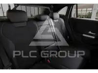 2024 Mercedes Benz GLA-Class