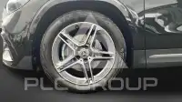 2024 Mercedes Benz GLA-Class