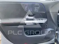 2024 Mercedes Benz GLA-Class