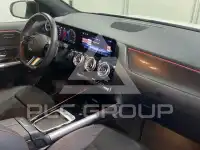 2024 Mercedes Benz GLA-Class
