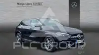 2024 Mercedes Benz GLA-Class