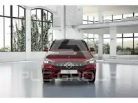 2024 Mercedes Benz GLA-Class