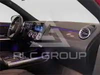 2024 Mercedes Benz GLA-Class