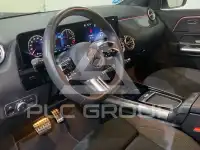 2024 Mercedes Benz GLA-Class