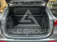 2024 Mercedes Benz GLA-Class