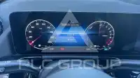 2024 Mercedes Benz GLA-Class