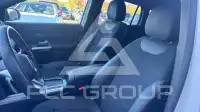 2024 Mercedes Benz GLA-Class