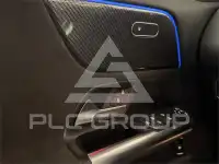 2024 Mercedes Benz GLA-Class