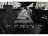 2024 Mercedes Benz GLA-Class