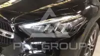 2024 Mercedes Benz GLA-Class