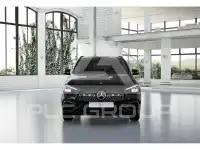 2024 Mercedes Benz GLA-Class
