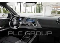 2024 Mercedes Benz GLA-Class