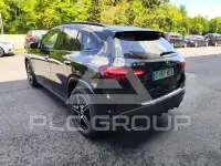 2024 Mercedes Benz GLA-Class