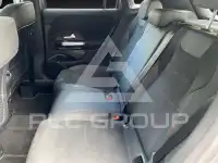 2024 Mercedes Benz GLA-Class