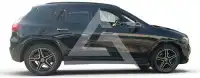 2024 Mercedes Benz GLA-Class
