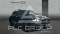 2024 Mercedes Benz GLA-Class