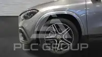 2024 Mercedes Benz GLA-Class