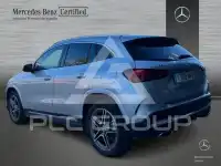 2024 Mercedes Benz GLA-Class