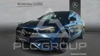 2024 Mercedes Benz GLA-Class