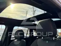 2024 Mercedes Benz GLA-Class