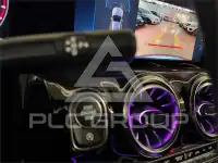 2024 Mercedes Benz GLA-Class