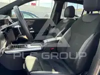 2024 Mercedes Benz GLA-Class
