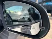 2024 Mercedes Benz GLA-Class