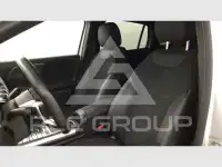 2024 Mercedes Benz GLA-Class