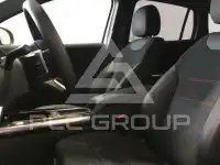 2024 Mercedes Benz GLA-Class