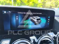 2024 Mercedes Benz GLA-Class