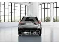 2024 Mercedes Benz GLA-Class