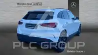2024 Mercedes Benz GLA-Class