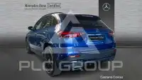2024 Mercedes Benz GLA-Class