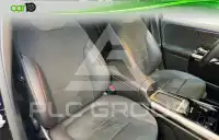2024 Mercedes Benz GLA-Class