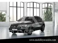 2024 Mercedes Benz GLA-Class